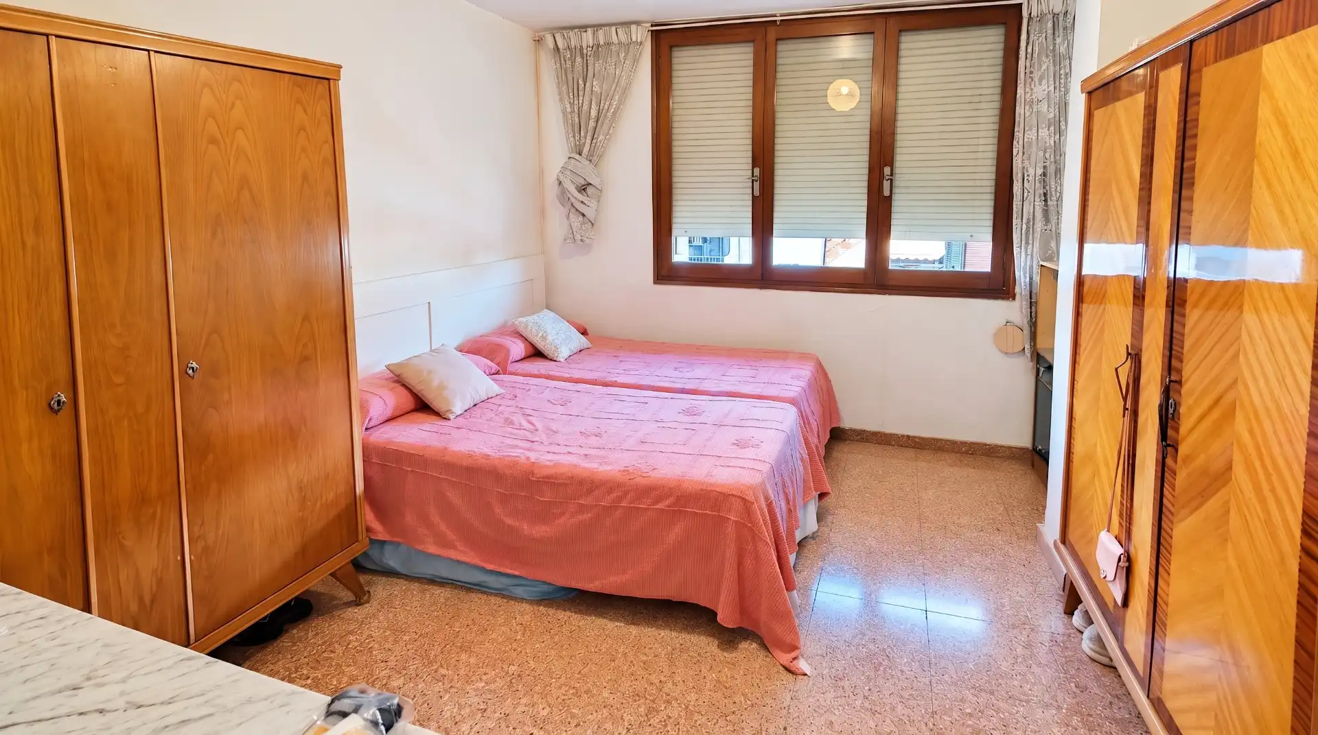 Pis en venda a Avinguda del País Valencià, Alaquàs