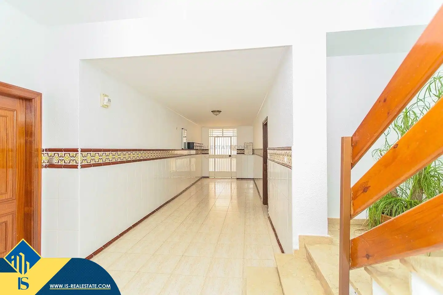 Piso con ascensor en venta en Centro, imagen 7