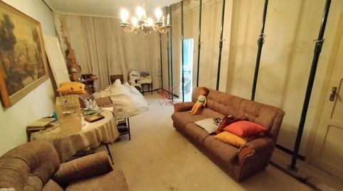 Photo 2 of Houses for sale in Cuenca-santiago Lopez, Centro, Cuenca Capital