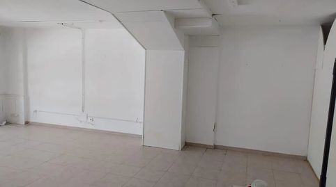 Foto 5 von Geschaftsraum zur Miete in Carrer Ramon de Moncada, 19, Costa de la Calma, Calvià