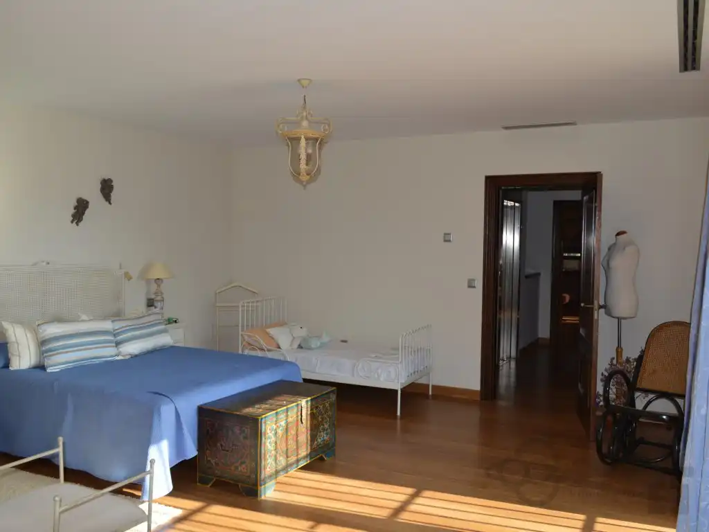 Casa o xalet en venda a Cartagena, Murcia