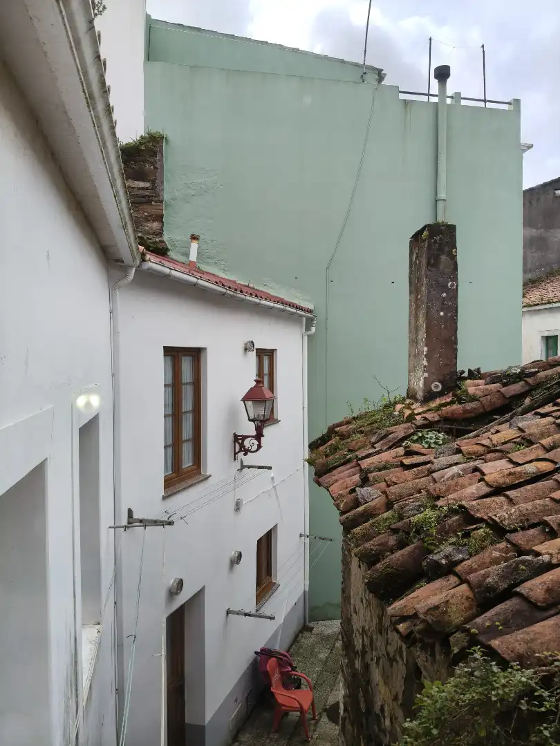 Home with terrace for sale in Calle Iglesia, imagen 23