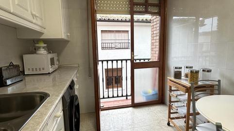 Foto 5 de Pis en venda a Calatrava, Fitero, Navarra