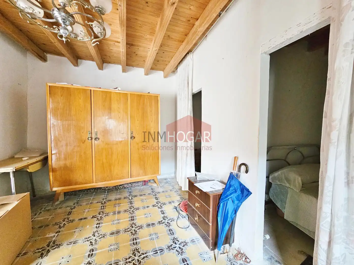 Casa o chalet en venta en Padiernos con Trastero