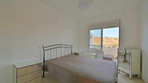 Foto 5 de Àtic en venda a Calahonda, Mijas
