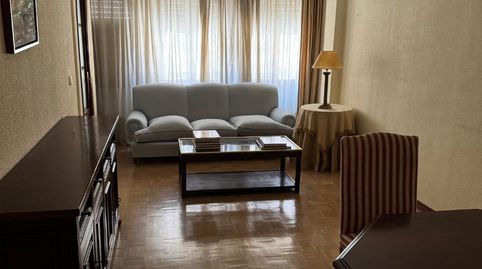 Foto 4 de Piso en venta en Avenida de Portugal, Centro, Cáceres Capital