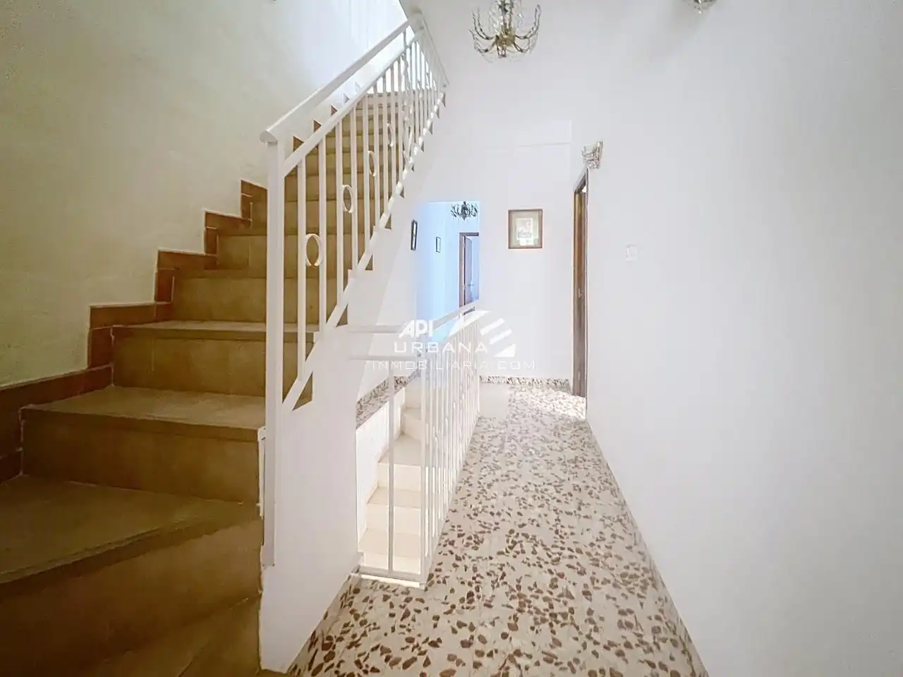 Casa in vendita a Calle Arena, imagen 15