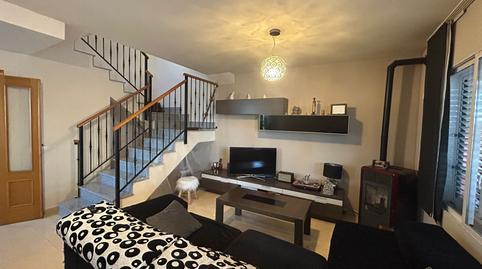 Foto 4 de Casa adosada en venda a Calle Proyecto 2, Moncófar Pueblo, Castellón