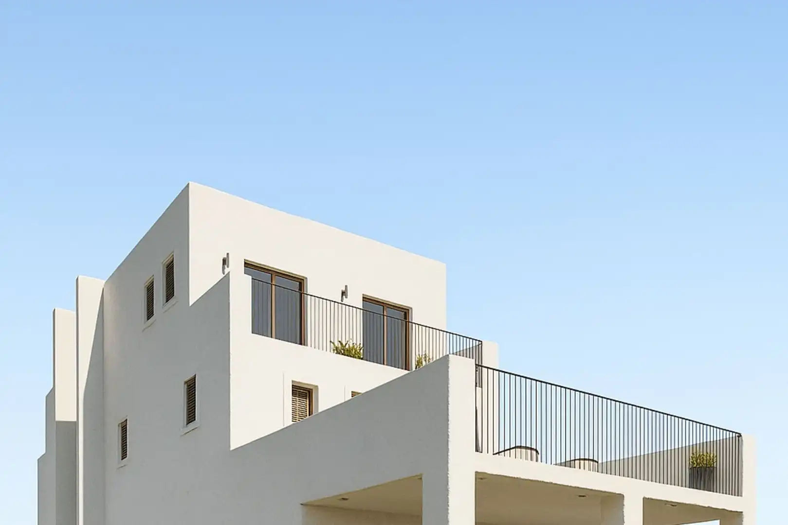 Landhaus mit Pool zum Verkauf in Felanitx Poble, imagen 11