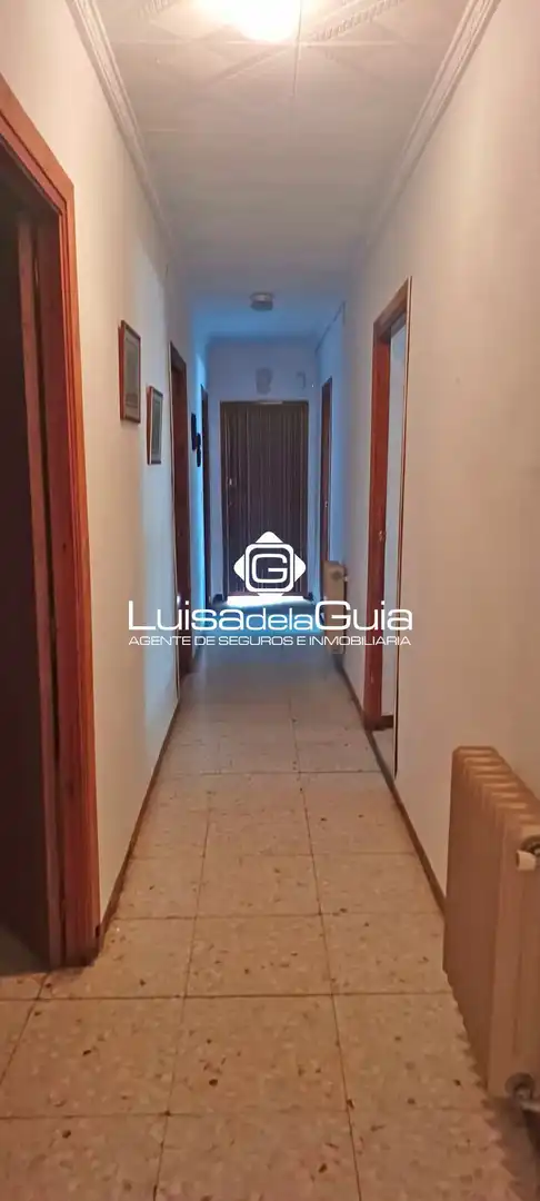 Haus zum Verkauf in REINA CRISTINA, imagen 4