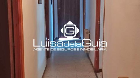 Foto 4 de Casa o chalet en venta en Reina Cristina, Campo de Criptana, Ciudad Real