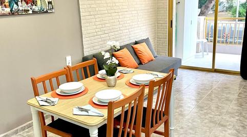 Foto 5 de Apartamento en venta en Mar i Camp - Platja dels Capellans, Salou