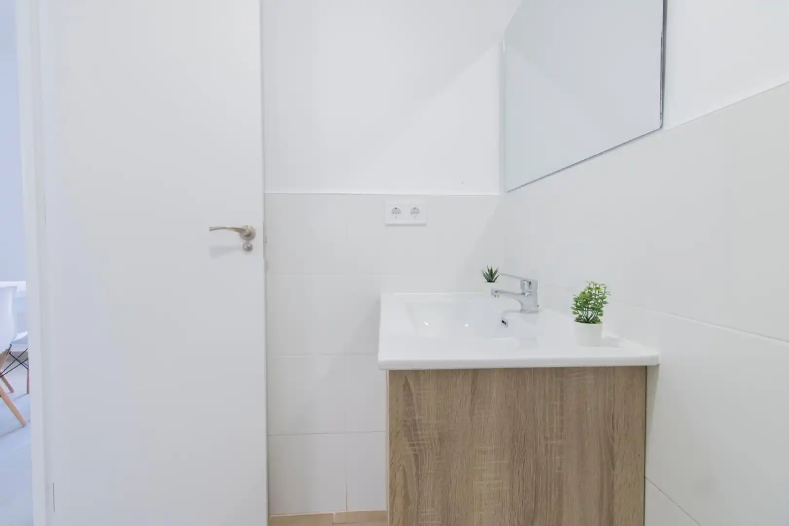 Wohnung mit Terrasse zum Verkauf in Calle Cavallers 13, imagen 56
