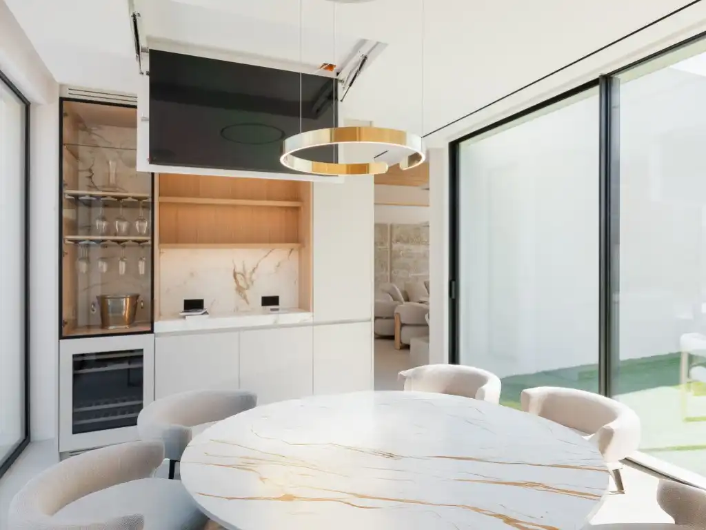 Maison à vendre à Diseminados P 22 P Den Vall, imagen 18