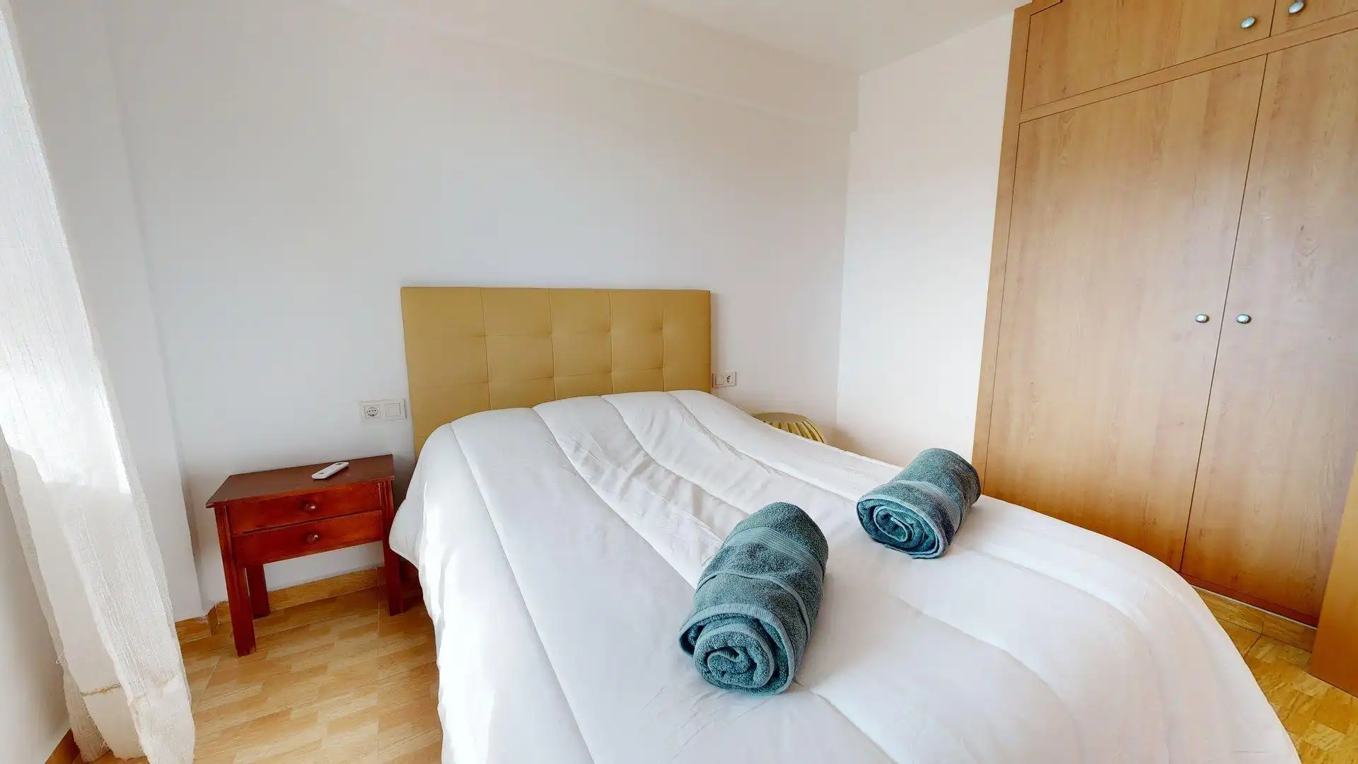 Appartement compact avec piscine à louer à Avenida de San Bartolomé de Tirajana 50, imagen 17