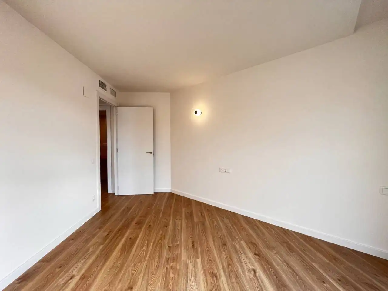 Wohnung mit Terrasse zur Miete in Calle Tinent Coronel Sagués, imagen 11