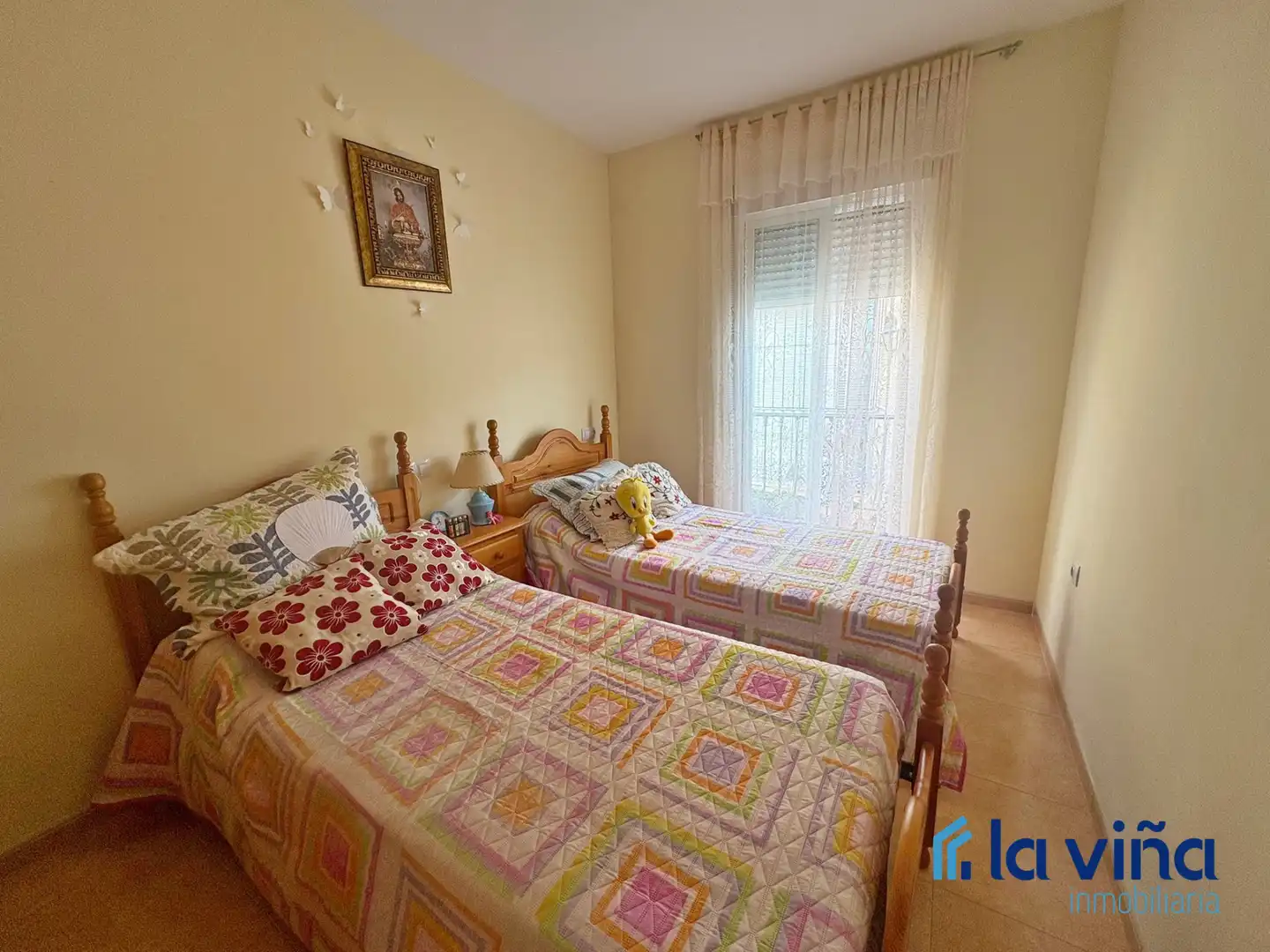 Casa en venda a Encinas Reales, imagen 7
