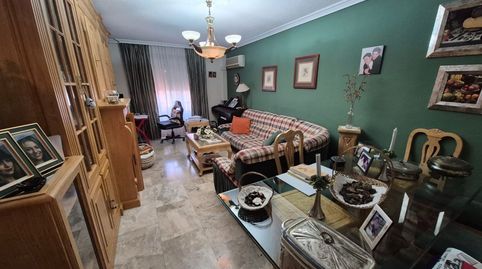 Photo 4 of Duplexes for sale in García de Loaysa, Plaza de Toros, Ciudad Real Capital