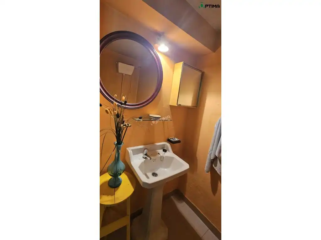 Casa in vendita a Cabanas, imagen 10