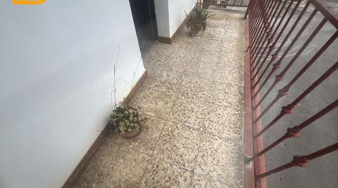 Foto 2 de Casa o chalet en venta en La Sota, Voto, Cantabria