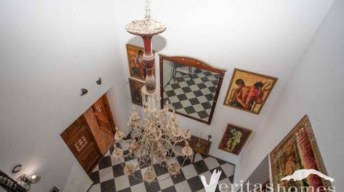Foto 4 de Casa o chalet en venta en Mojácar Pueblo, Mojácar