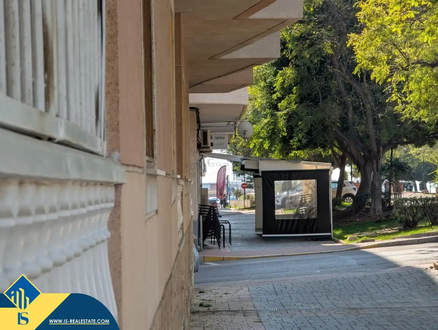 Piso con ascensor en venta en Playa del Acequión, Náufragos y Rocío del Mar, imagen 7
