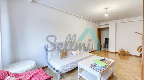 Photo 3 of Flat for sale in Hermanos Granda, Lena, Asturias