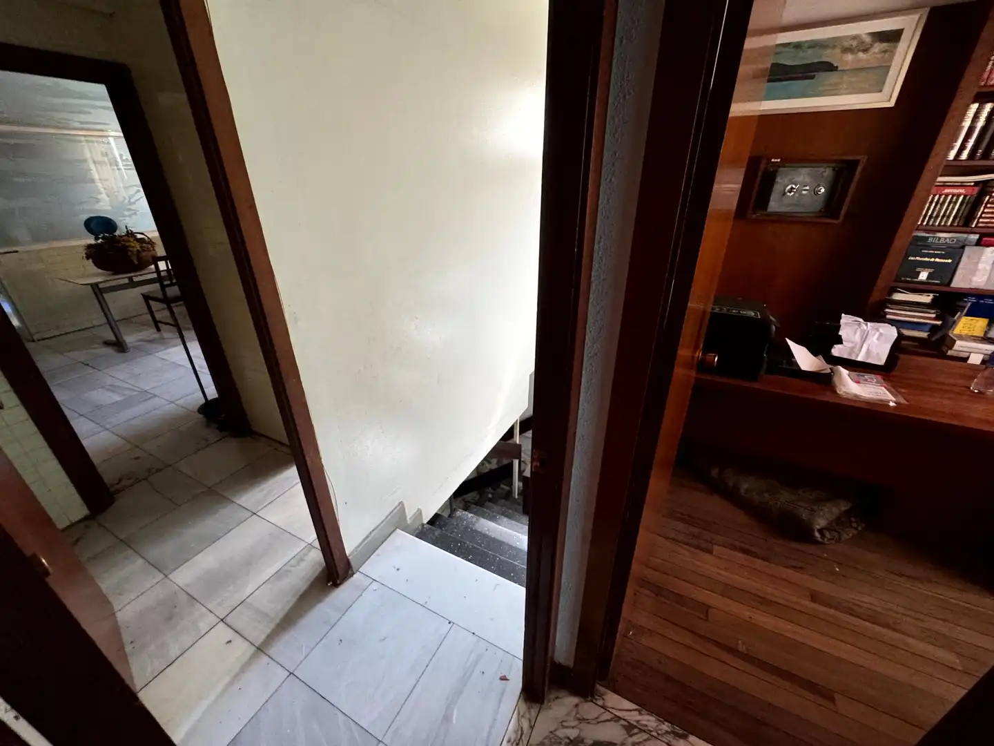 Villa mit Terrasse zum Verkauf in Mungia Bidea 17, imagen 84