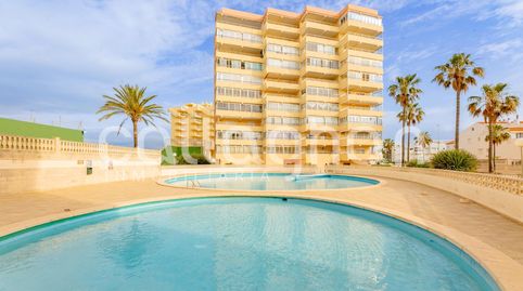 Foto 3 von Wohnung zum Verkauf in Avenida Avenida Mota, Xeraco, Valencia