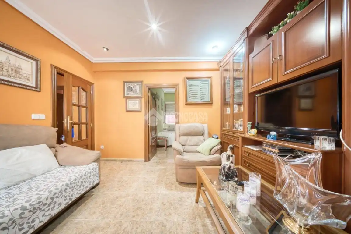 Wohnung zum Verkauf in Centro, imagen 6