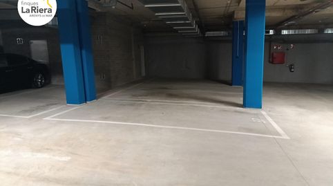 Photo 4 of Garage for sale in del Rial de la Tronqueda, 1, Centre, Arenys de Mar