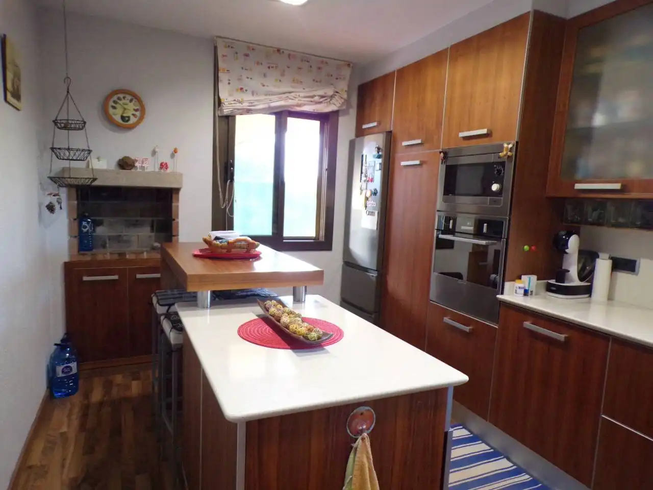 Maison avec piscine à vendre à Calle Lleida, imagen 6