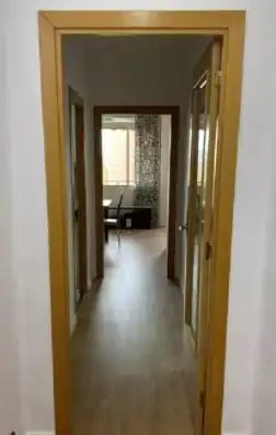 Wohnung mit Aufzug zum Verkauf in del Pont del Treball Digne, imagen 7