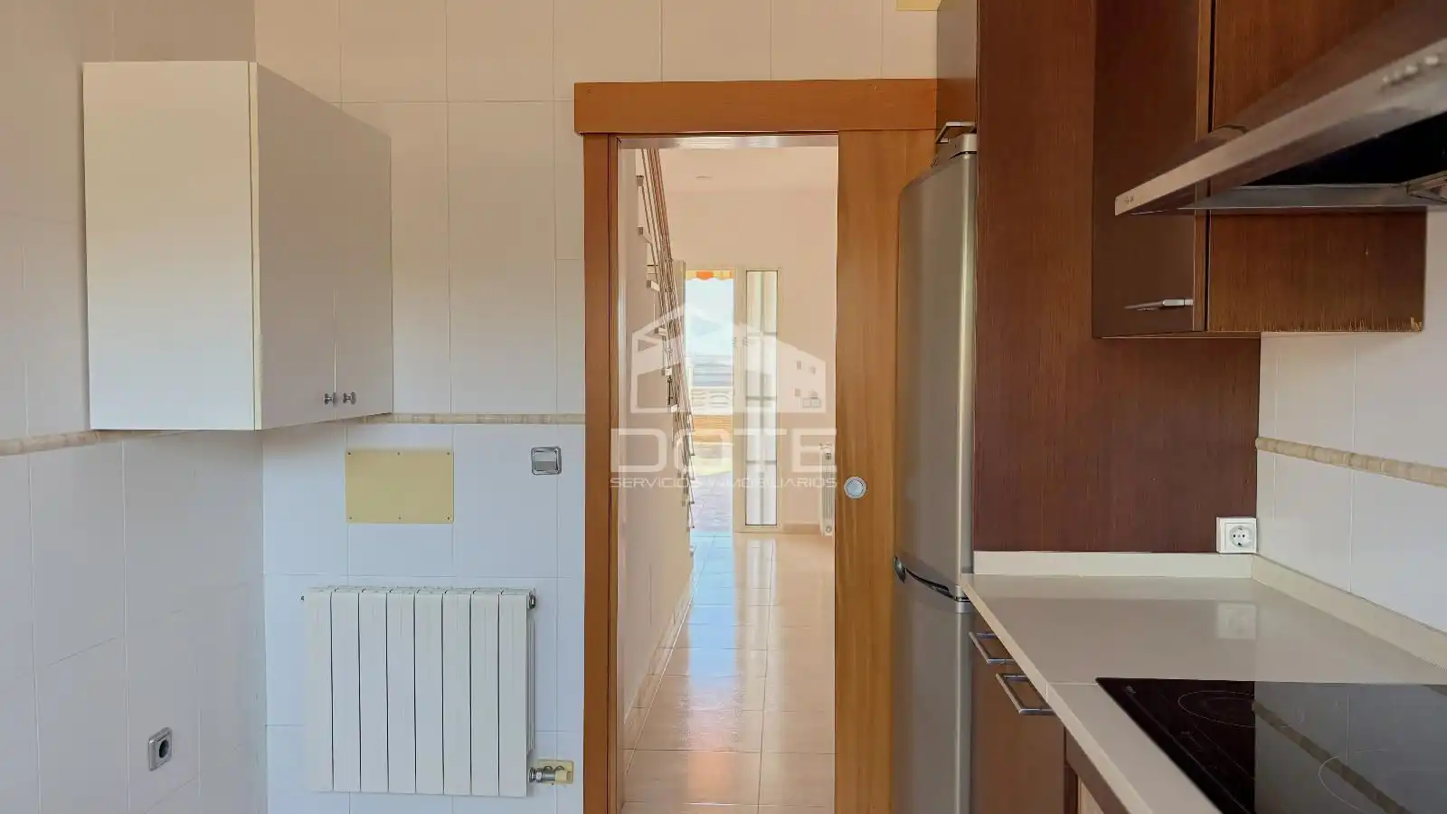 Adossat amb terrassa en venda a Roda de Barà, imagen 35