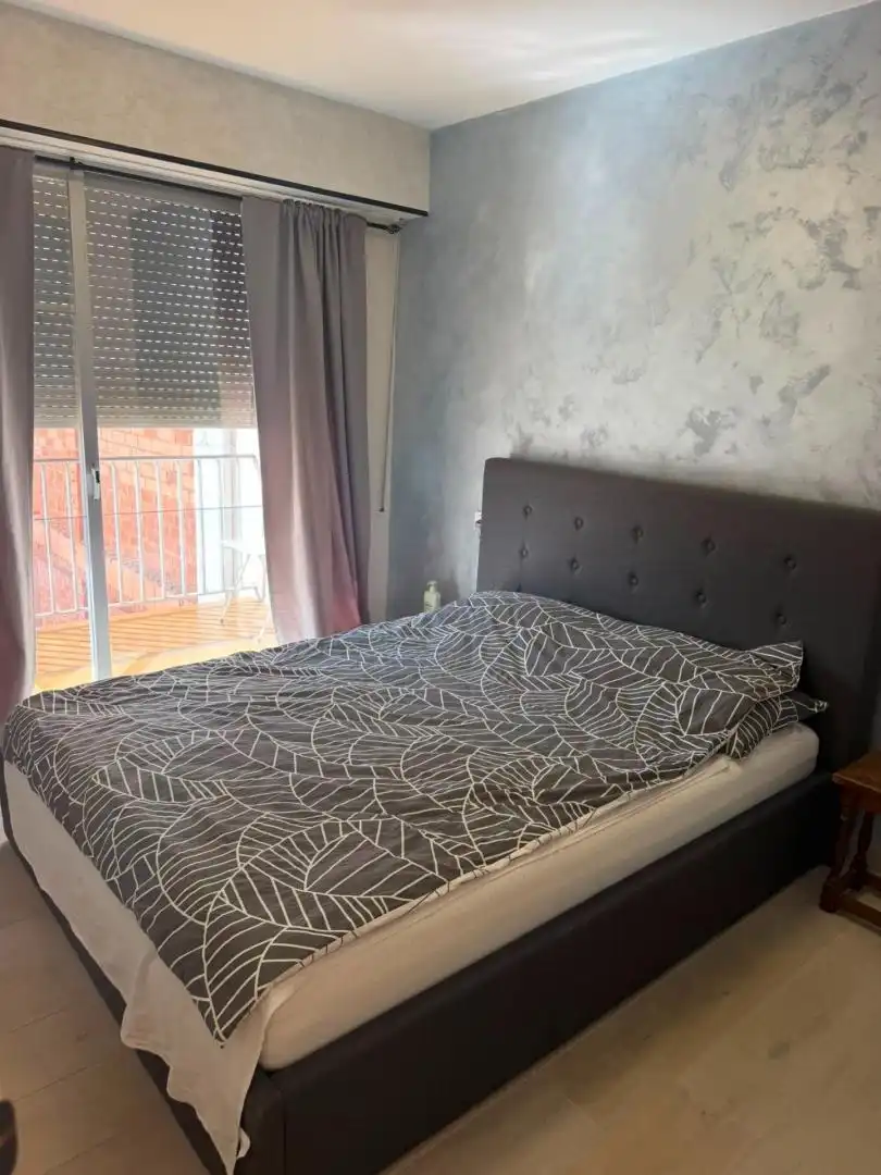 Apartment with terrace for sale in P. TIPIC/AV. F.DE CLIMENT, imagen 13