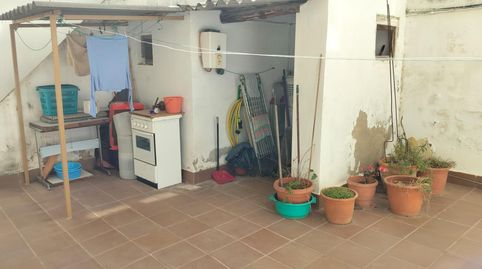 Photo 3 of Ground floor for sale in Vilamarina, Viladecans