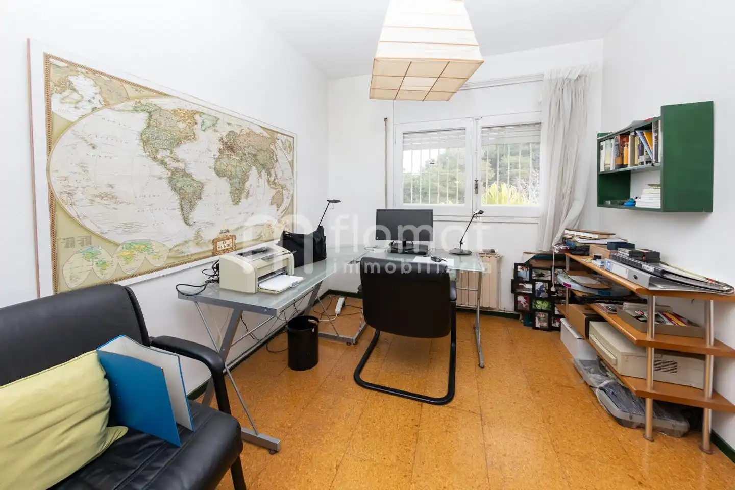 Casa o chalet en venta en Lloret de Mar con Jardín privado y Piscina comunitaria