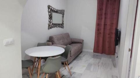 Foto 2 de Apartament en venda a Centro, Jerez de la Frontera