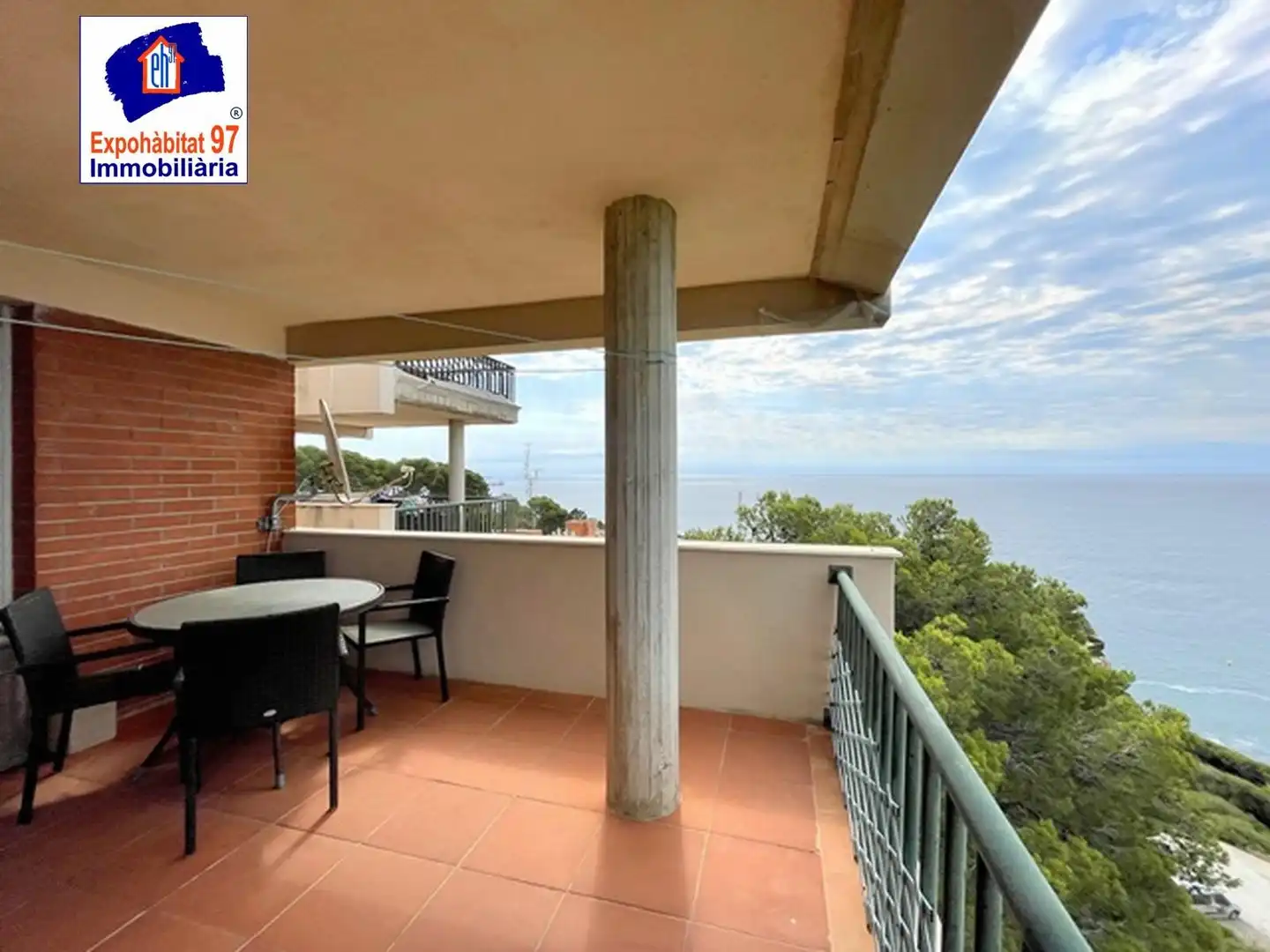 Appartement compact avec ascenseur à vendre à Carrer FAR DEL 52, imagen 16
