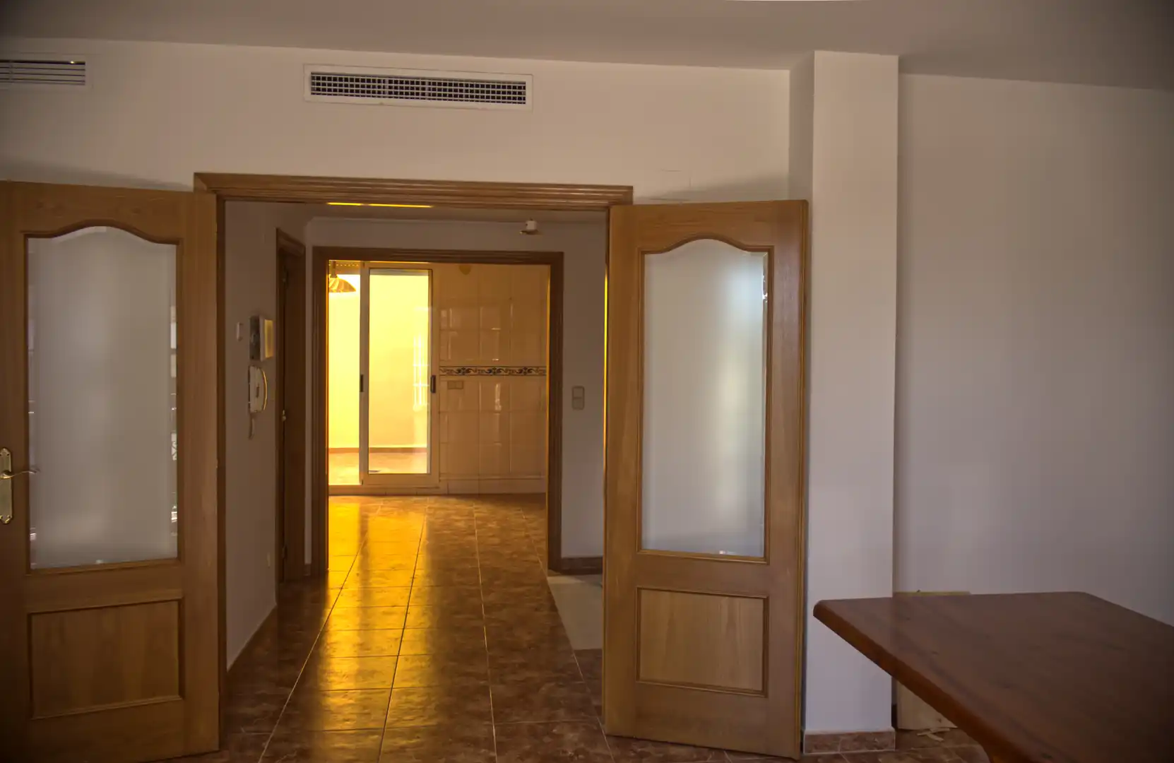 Casa a schiera in affitto a Carrer de Braille 20, imagen 2