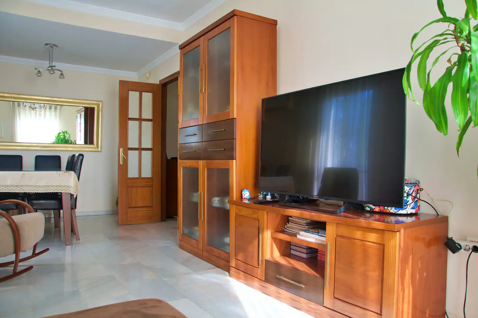 House with terrace for sale in Calle Pablo Ruiz Picasso 12, imagen 4