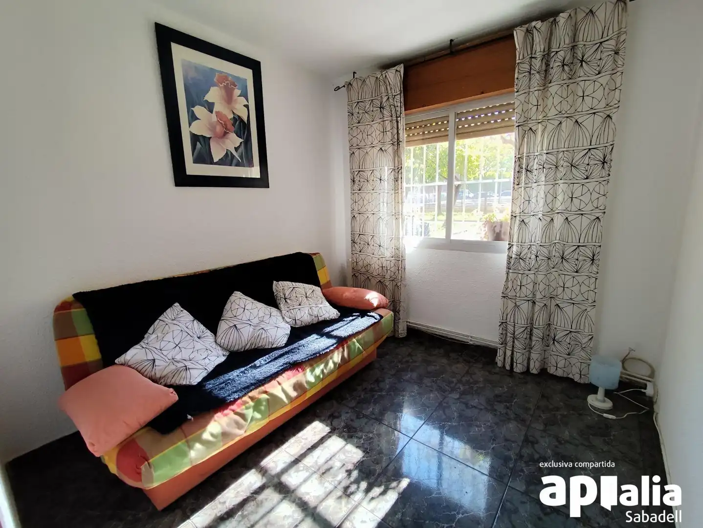 Appartement avec ascenseur à vendre à Ca n'Oriac - Sector Nord, imagen 10