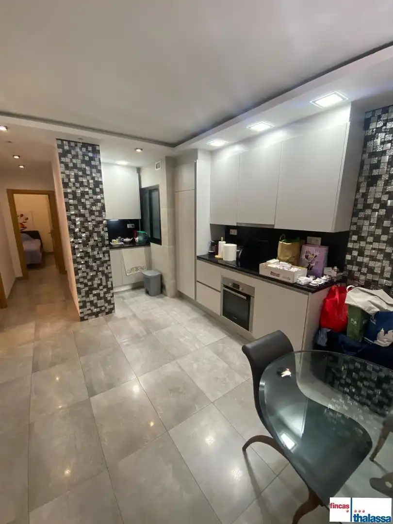 Appartement avec piscine à vendre à Centre, imagen 7