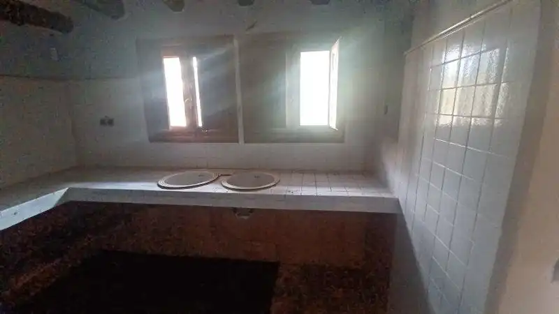 Casa o xalet en venda a Lugar Mas del Aguilo, Duesaigües