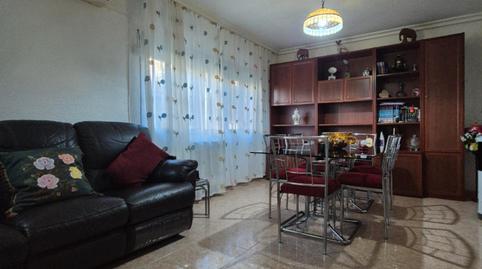 Foto 3 de Pis en venda a Plaza Rey Aurelio, 10, Parque Alcosa,  Sevilla Capital