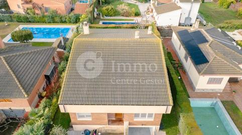 Foto 2 de Casa o xalet en venda a Carrer Gustavo Adolfo Bécquer, 16, Alpicat, Lleida