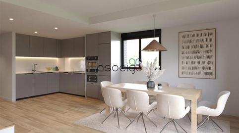 Photo 3 of Single-family semi-detached for sale in Peralejos, Cabanillas del Campo, Guadalajara