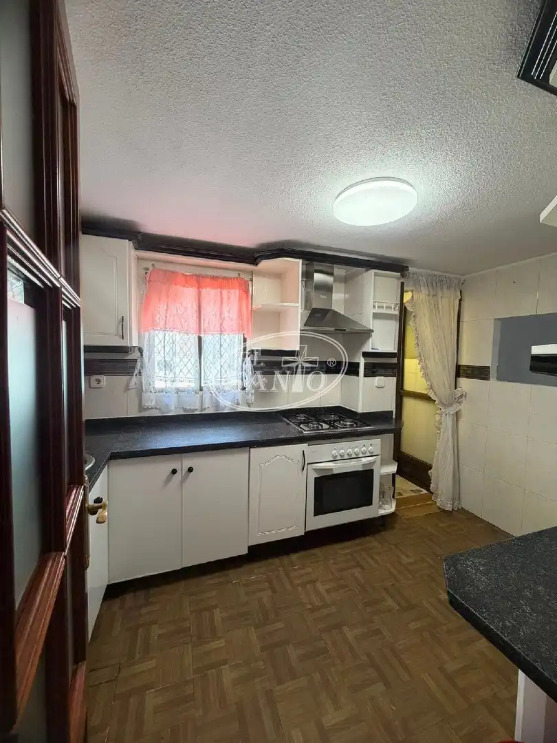 Flat with lift for sale in VIRGEN DE LOS DOLORES, imagen 9