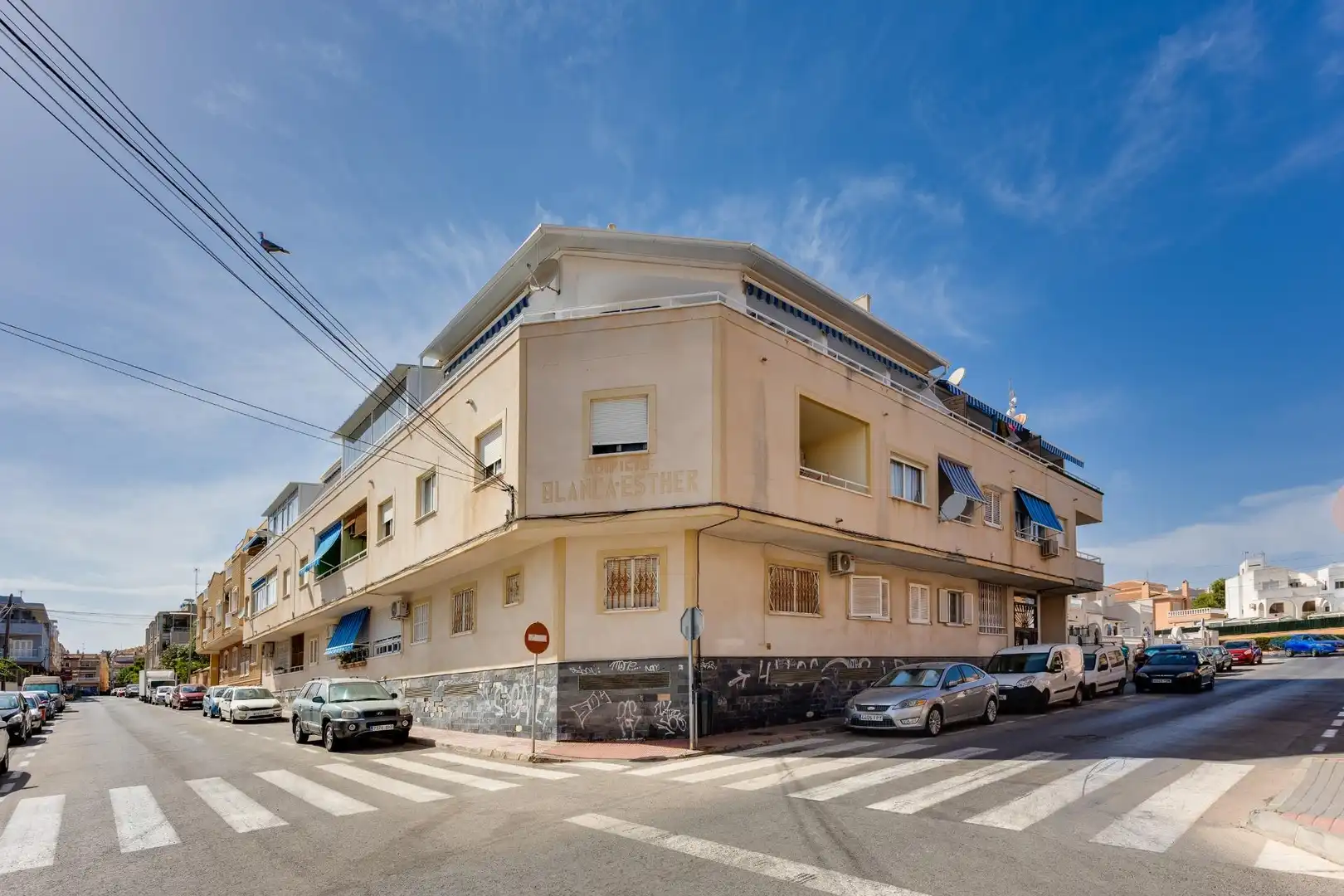 Ático con ascensor en venta en Calle GALEON 43, imagen 21