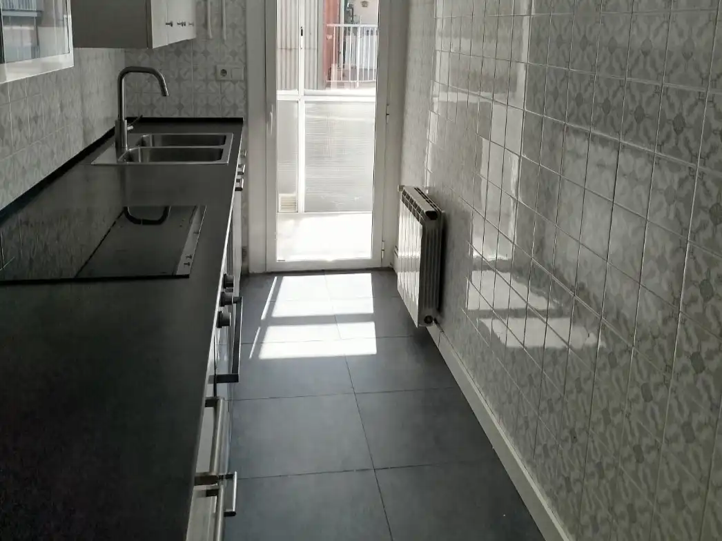 Wohnung mit Aufzug zum Verkauf in Crta Santpedor s/n, imagen 2